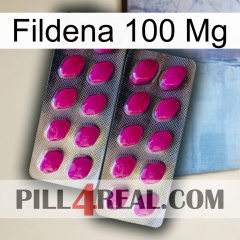 Fildena 100Mg 10
